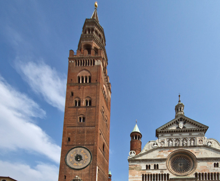 cremona-torrozzo