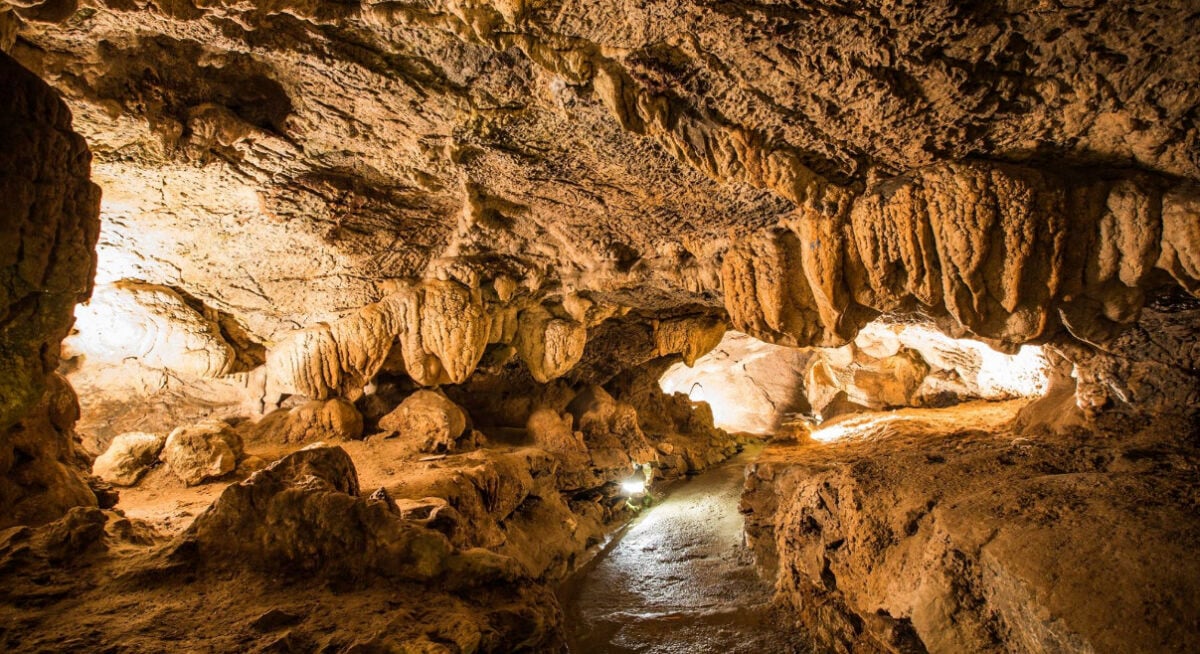 fenomeni-naturali-grotte-bossea