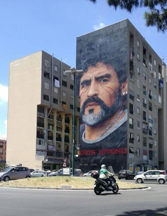 maradona-napoli
