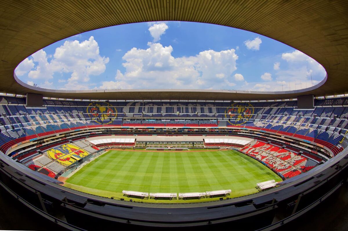 maradona-stadio-azteca