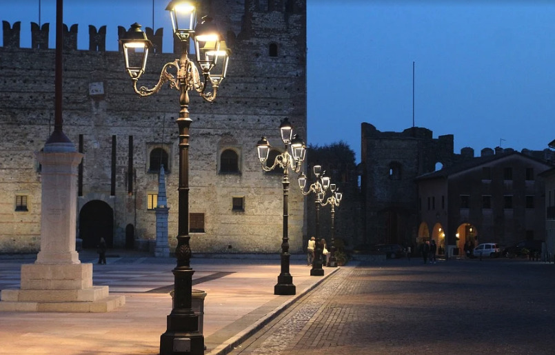 marostica-vicenza