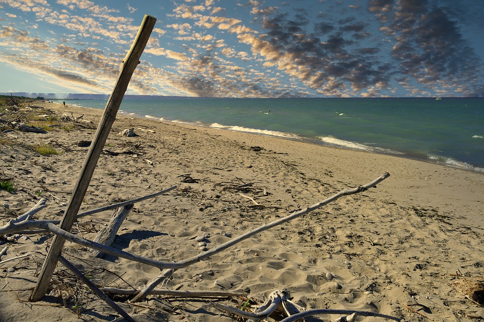 molise-spiaggia