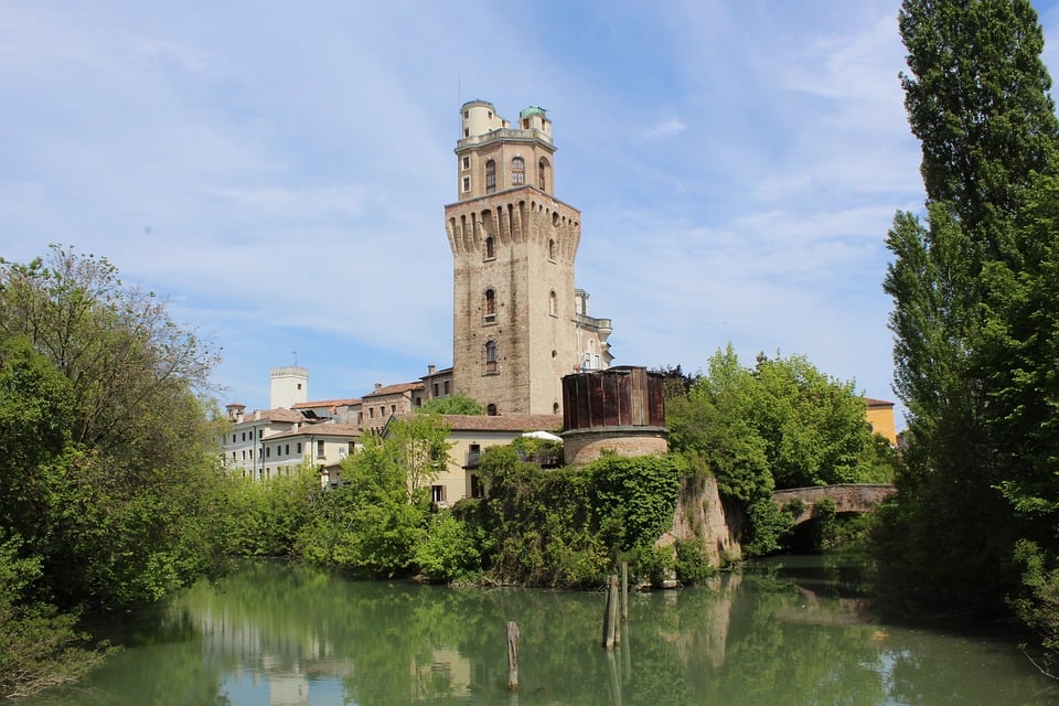 padova-dintorni
