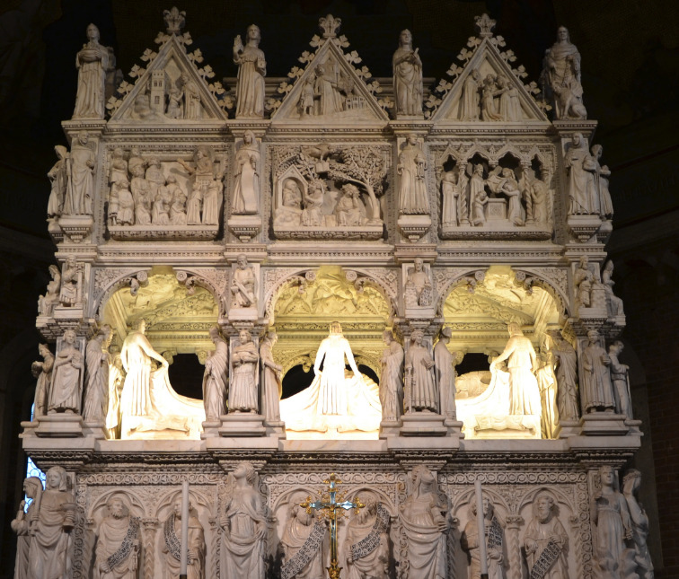 pavia-arca-sant-agostino