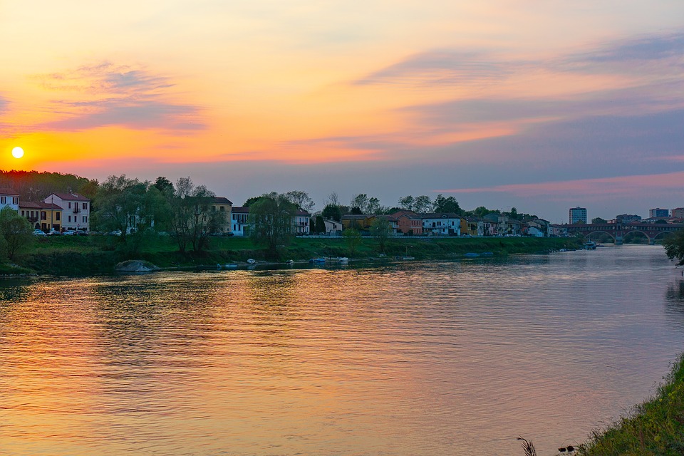 pavia-lombardia