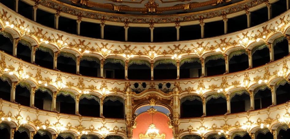 piacenza-teatro-municipale