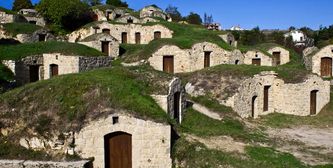 pietragalla-palimenti