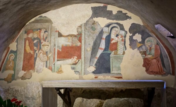 presepe-vivente-greccio