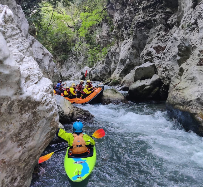 rafting-italia-calabria
