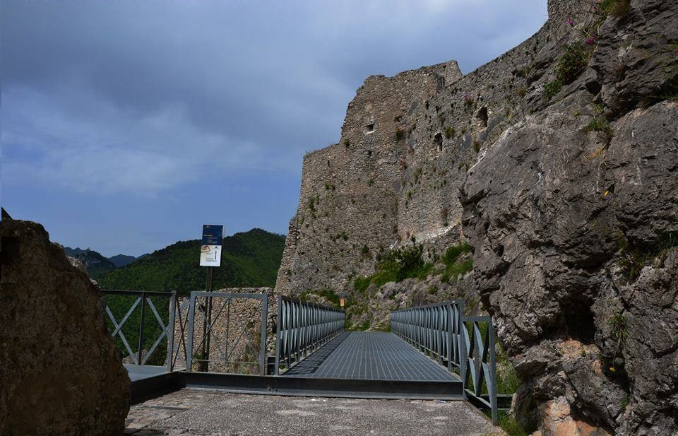 salerno-castello-arechi