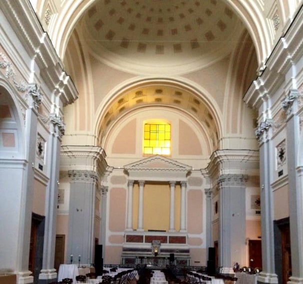salerno-complesso-monumentale-santa-sofia