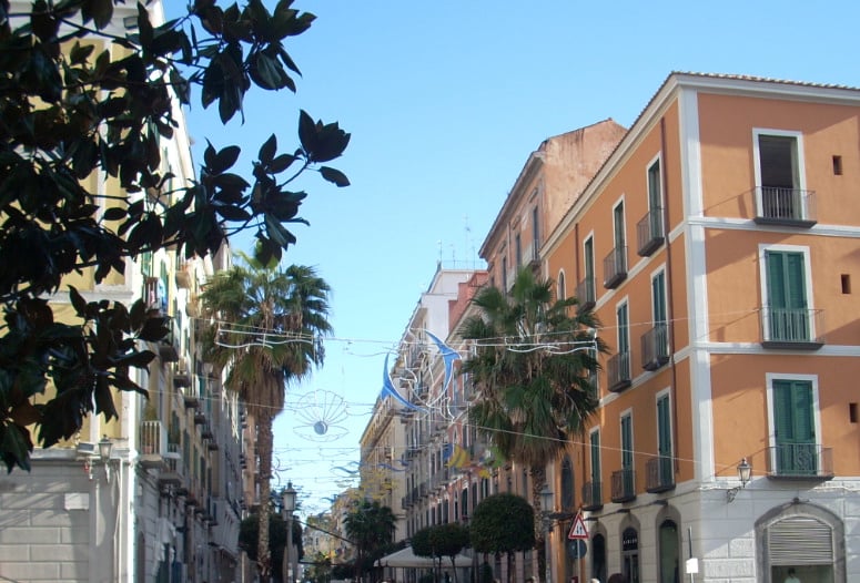 salerno-corso-vittorio-emanuele