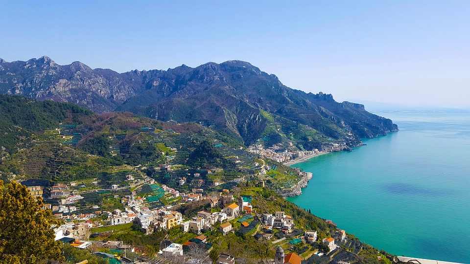 salerno-costiera-amalfitana