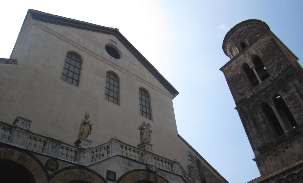 salerno-duomo