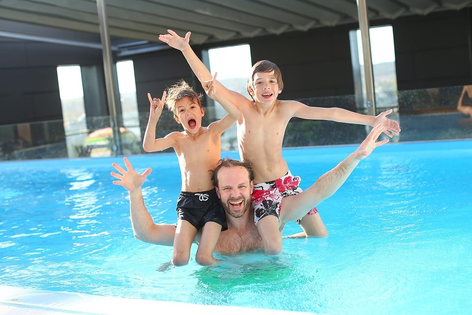 terme-bambini-piscina