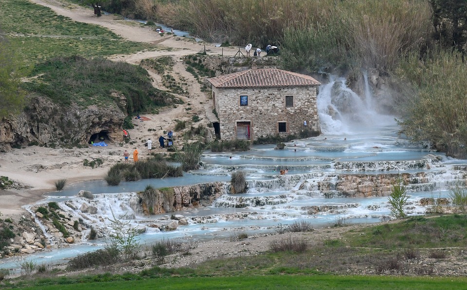 terme-bambini-saturnia