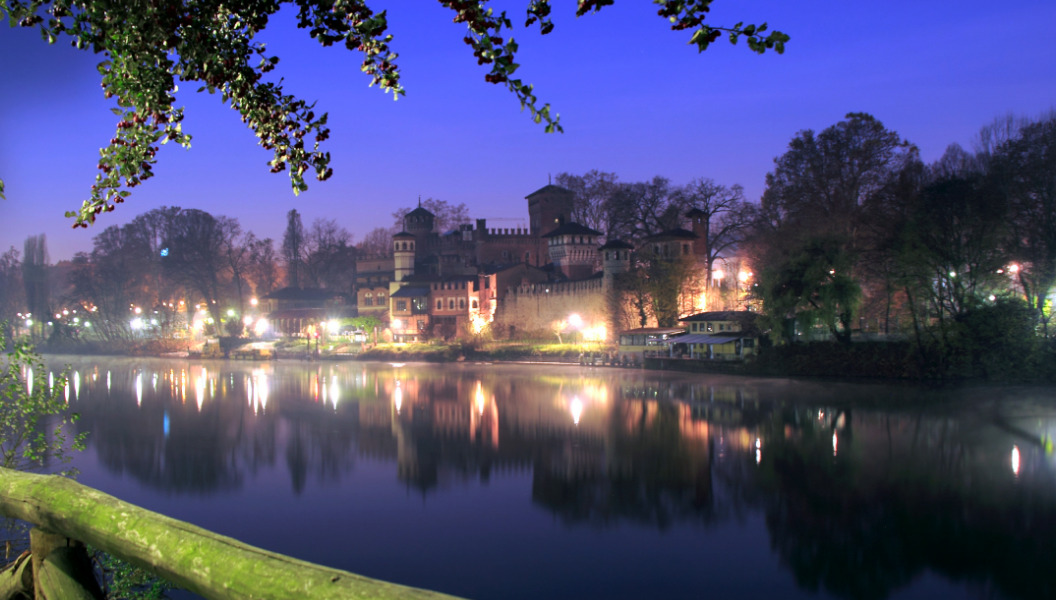 torino-borgo-medievale