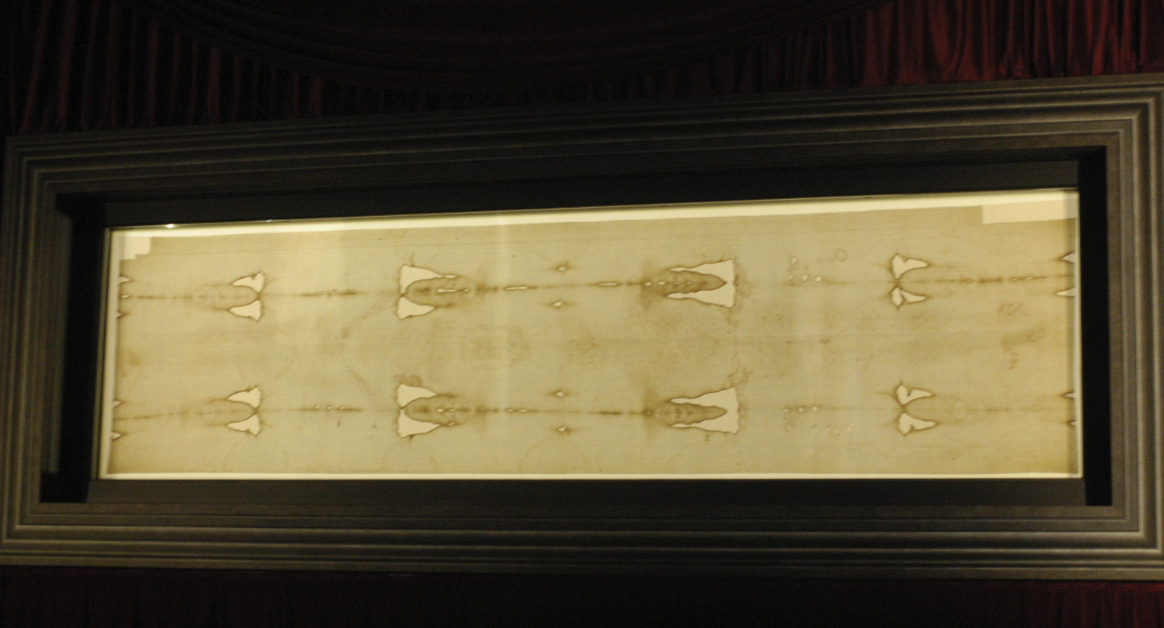 torino-cappella-sacra-sindone