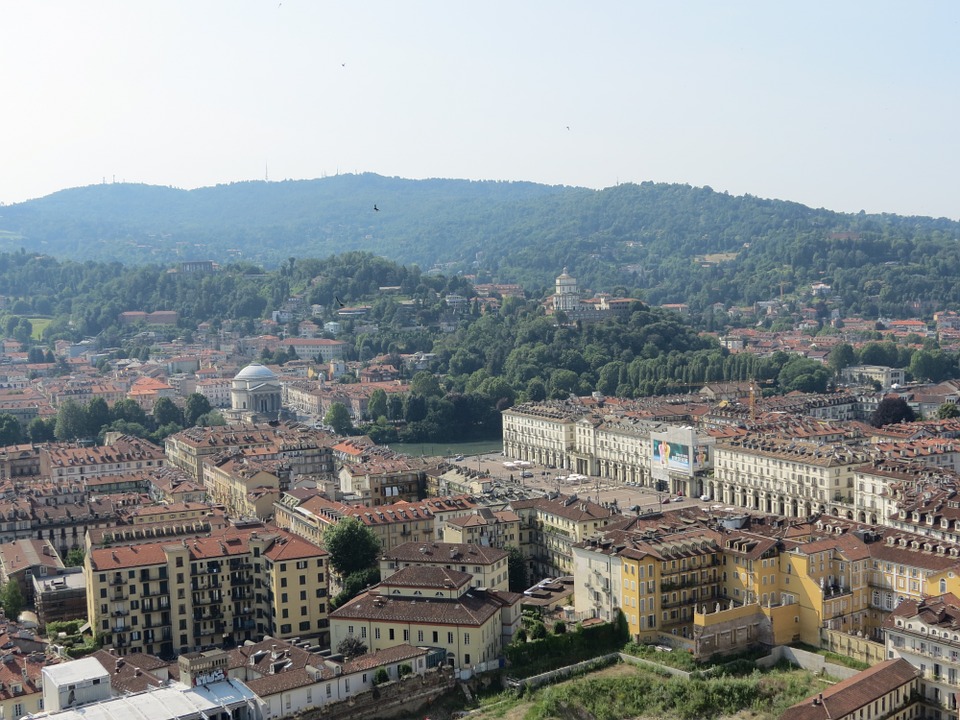 torino-centro-storico