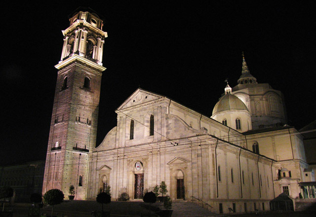 torino-duomo
