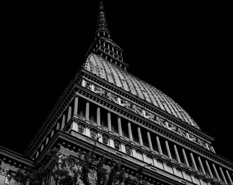 mole-antonelliana-torino mole-antonelliana-torino
