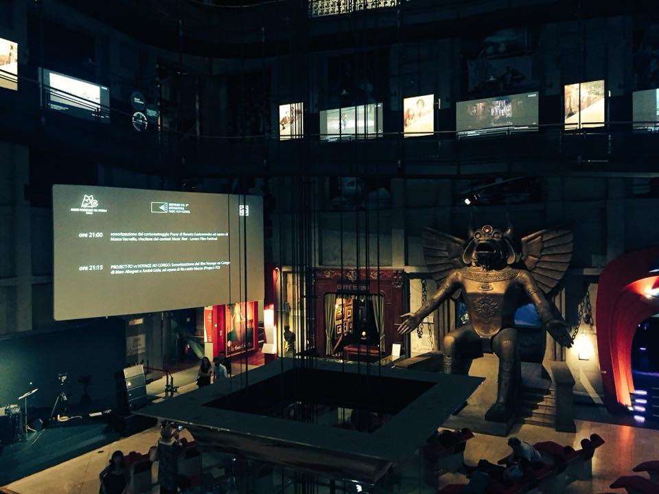 torino-museo-nazionale-del-cinema