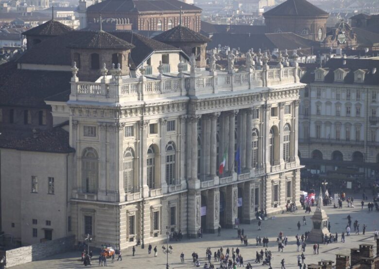 torino-palazzo-madama torino-palazzo-madama