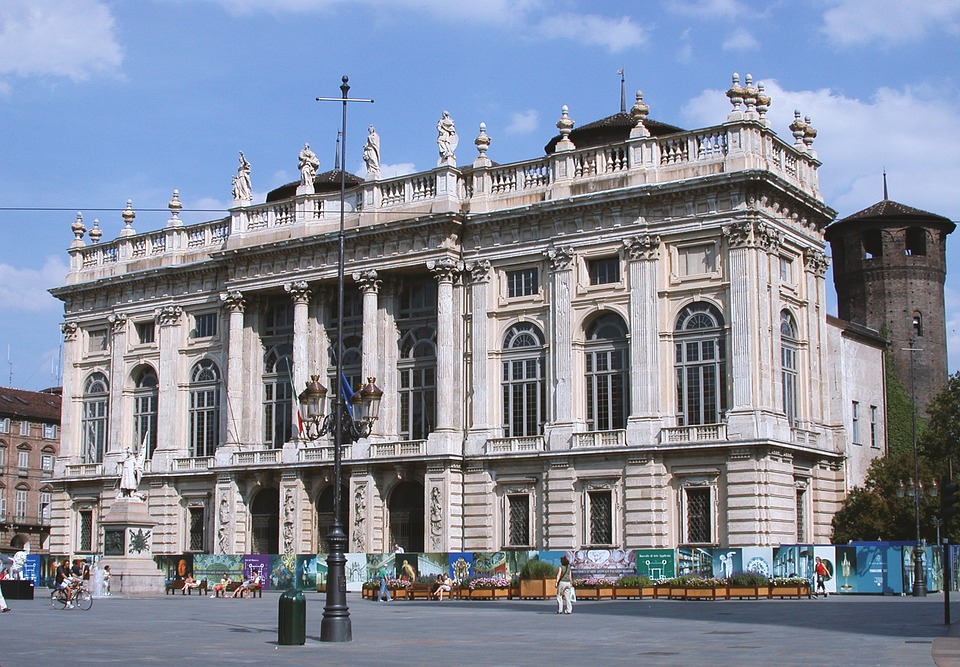 torino-palazzo-madama