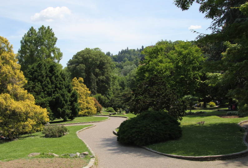 torino-parco-del-valentino