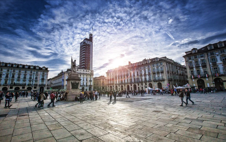 torino-piazza-castello