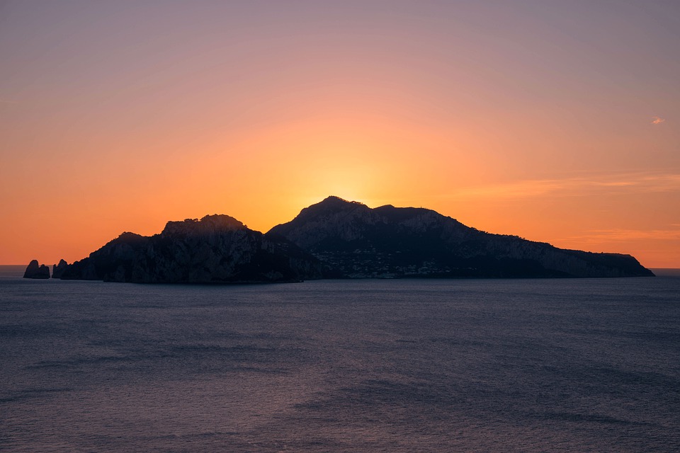 tramonti-italia-capri