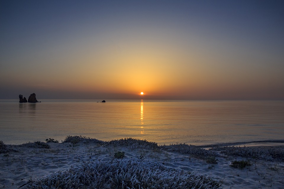tramonto-italia-sardegna
