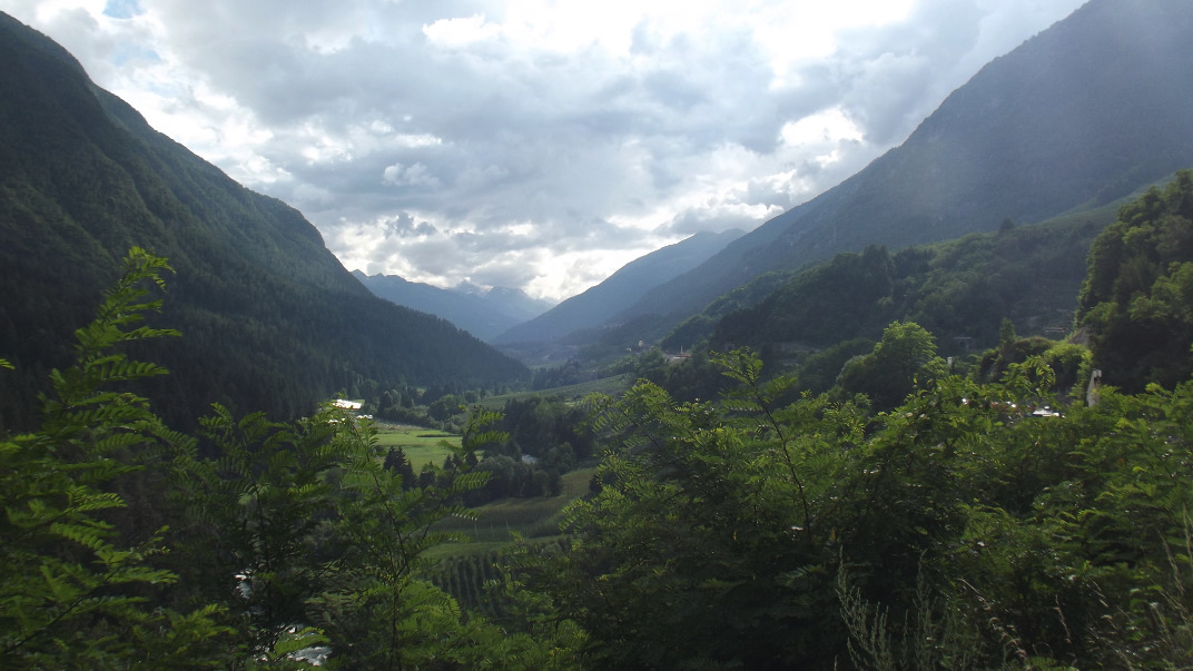 val-di-sole-trentino