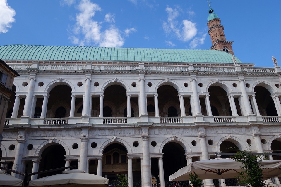 vicenza-basilica-palladiana