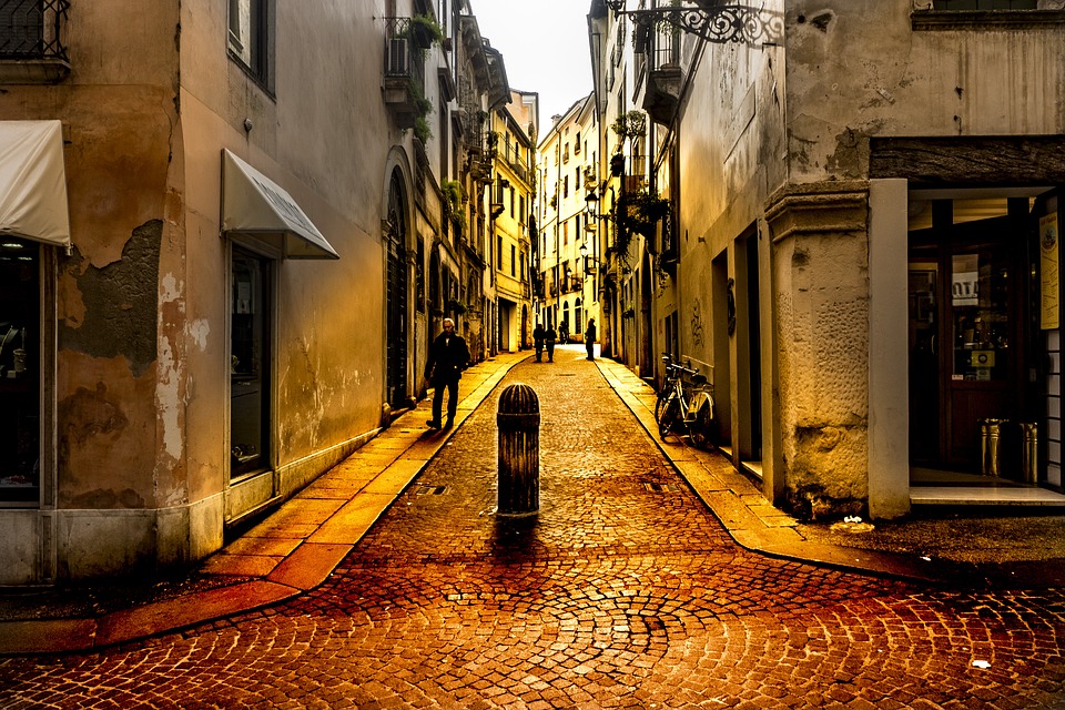 vicenza-centro-antico