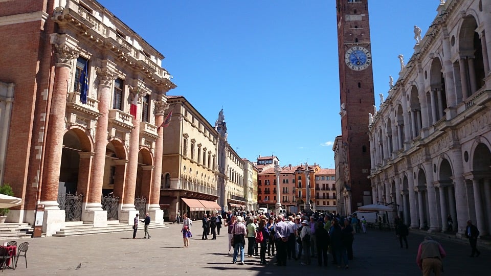 vicenza-centro-storico