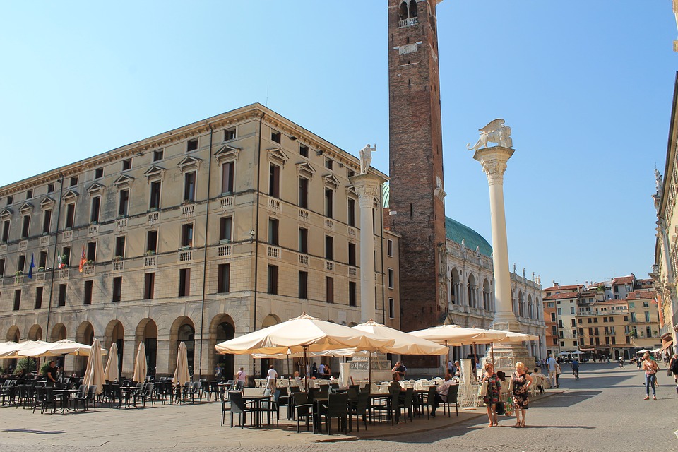vicenza-piazza