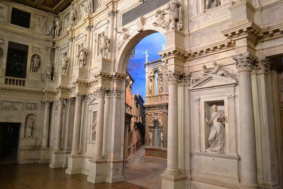 vicenza-teatro-olimpico
