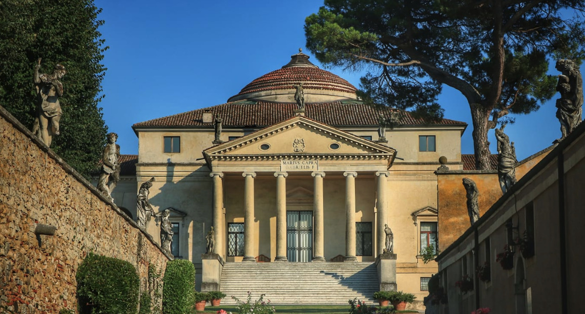 vicenza-villa-la-rotonda