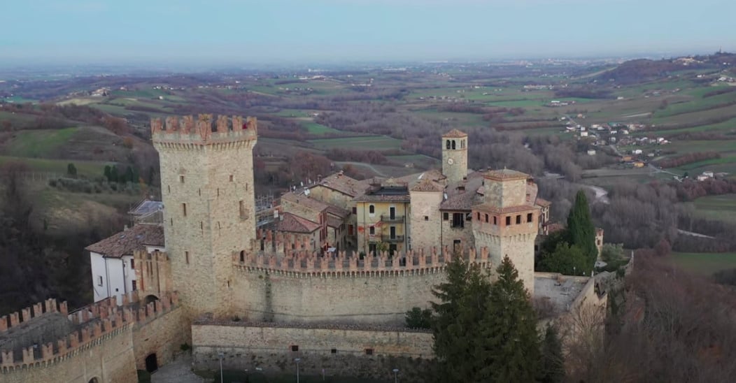 vigoleno-vernasca