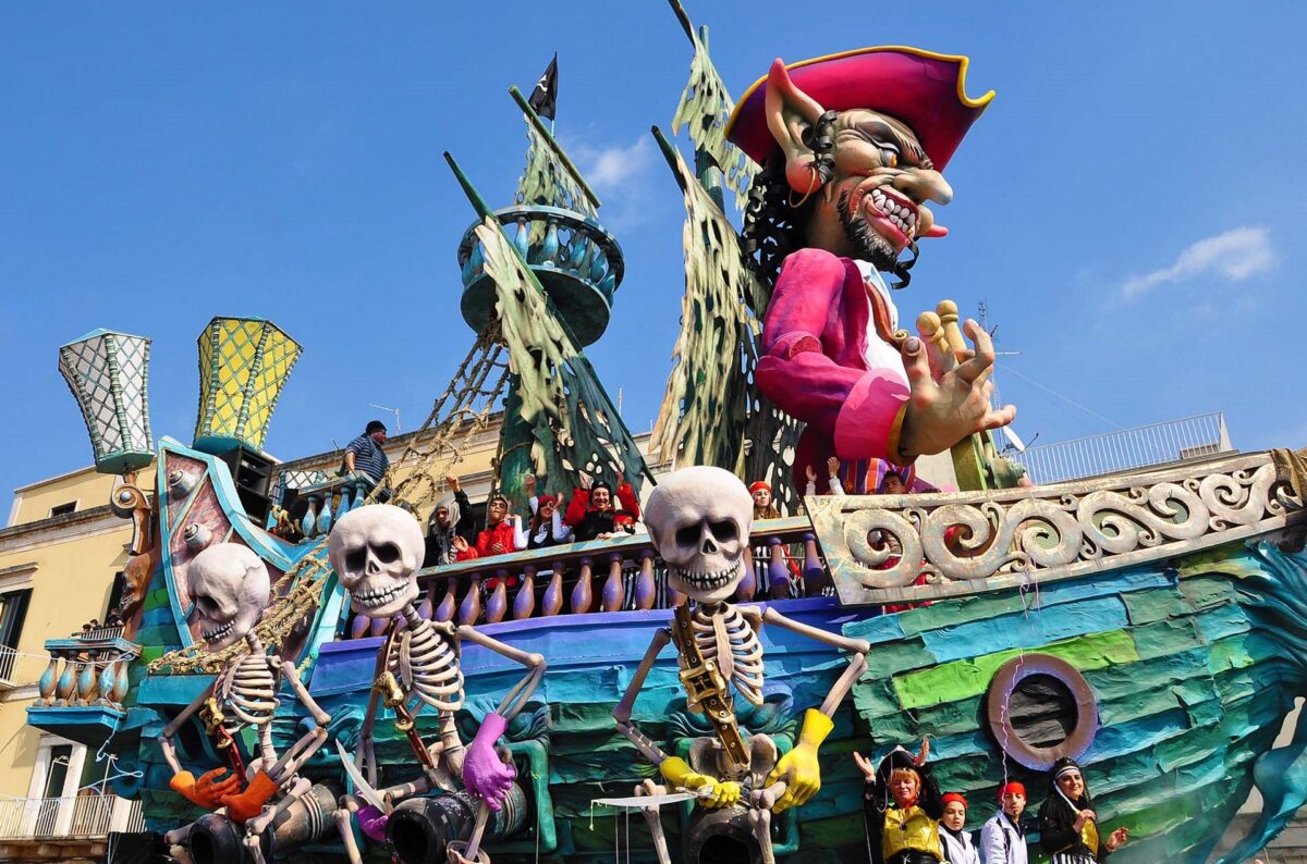 carri-carnevale-putignano