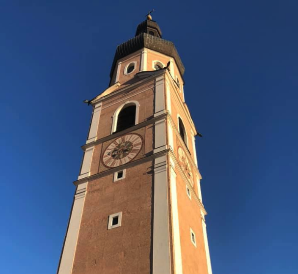 castelrotto-campanile