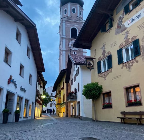 castelrotto-centro-storico