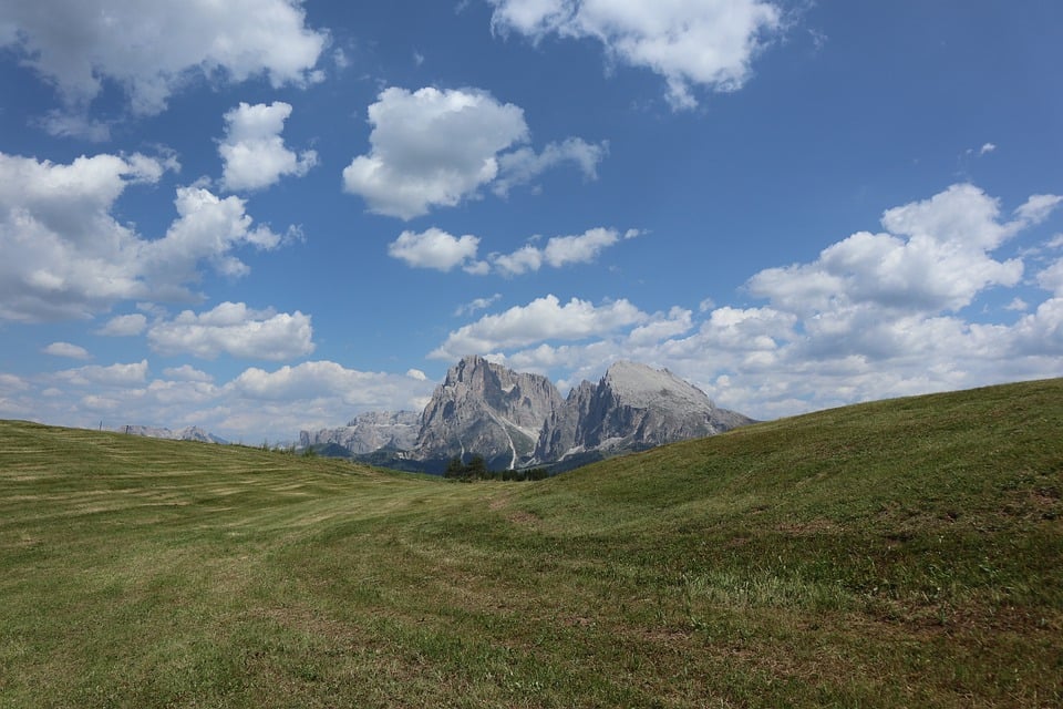 castelrotto-escursioni