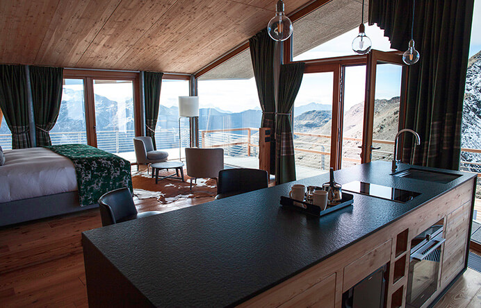 chalet-italia-levissima-3000