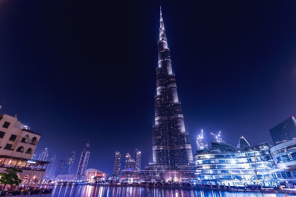 dubai-Burj-Khalifa
