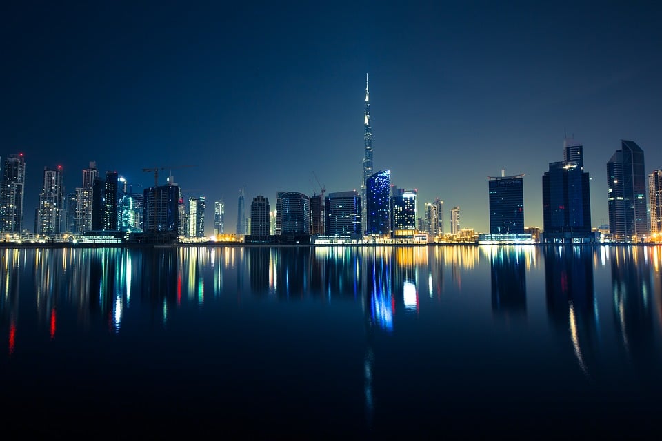 dubai-grattacielo