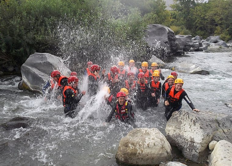 gole-alcantara-body-rafting
