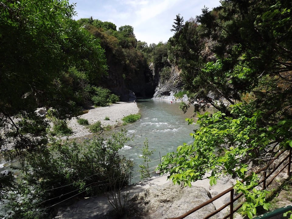 gole-alcantara-escursioni