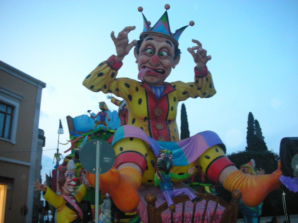 maschera-farinella